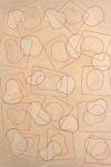 Autumn_Rhythms_10_1600
