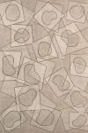 Autumn_Rhythms_12_1600