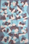 Autumn_Rhythms_13_1600