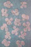 Autumn_Rhythms_15_1600