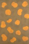 Autumn_Rhythms_17_1600