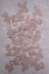 Autumn_Rhythms_1_1600