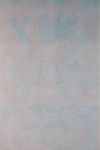Autumn_Rhythms_2_1600