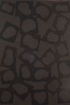 Autumn_Rhythms_4_1600