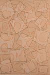 Autumn_Rhythms_5_1600