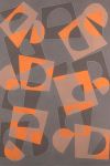 Autumn_Rhythms_7_1600