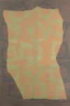 Autumn_Rhythms_9_1600