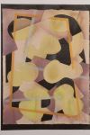 Cut_and_Dry_5_1600