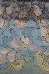 Double_Take_13_1600