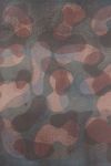 Double_Take_8_1600