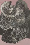 Double_Take_1_1600