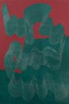 Double_Take_3_1600