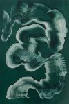 Double_Take_6_1600