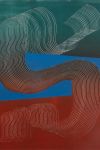 Double_Take_7_1600