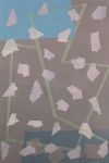 A_Line_in_the_Wind_1_1600