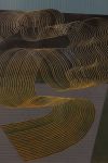 Over_The_Line_small_24_1600