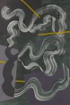 Over_The_Line_small_28_1600