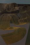 Over_The_Line_small_29_1600