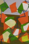 Over_The_Line_small_31_1600