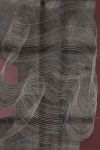 Over_The_Line_small_33_1600