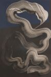 Over_The_Line_28_1600