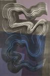 Over_The_Line_2_1600