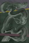 Over_The_Line_49_1600