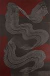 Over_The_Line_6_1600