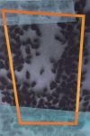 Squair_Dance_10_1600