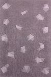 Squair_Dance_5_1600