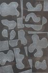 Surface_Tension_1_1600