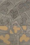 Surface_Tension_3_1600