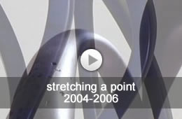 video - stretching a point - oliver barratt
